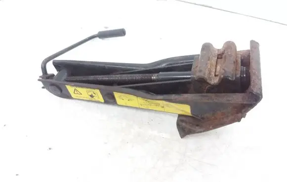 Lift Jack