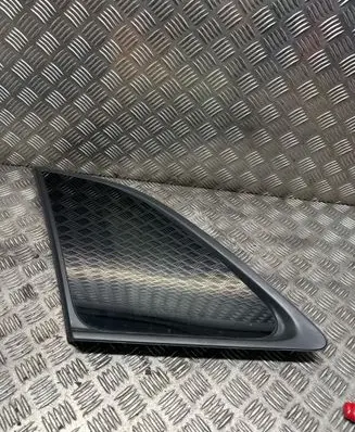 KIA Sorento Rear side window DOT748AS3M35 43R000399