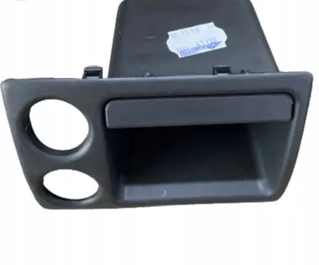 Peugeot Partner Other interior part 9619444777