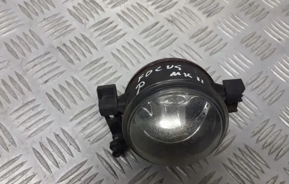 Ford Focus Front fog light 3M51-15K201-AA