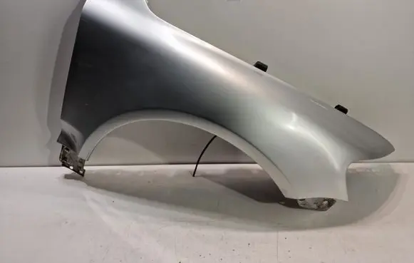 Fender