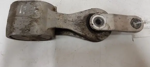 Seat Alhambra (Mk1) Gearbox mounting bracket 7M3399201