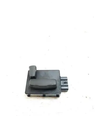 Chevrolet TrailBlazer Seat control switch 1999378 D1194