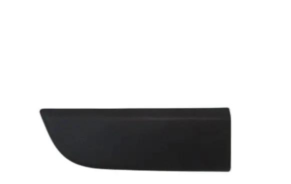 Renault Master III Front door trim (molding) 808210166R