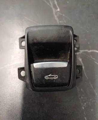 BMW 4 F32 F33 Sunroof switch 140426 6823044 7123140426