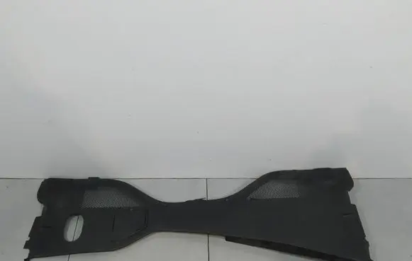 Audi RS7 C7 Wiper trim 4G8819447