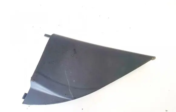 Honda Civic Other interior part 762706dae0g