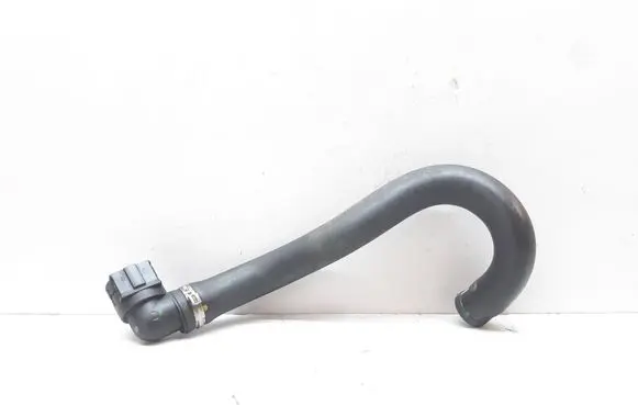 BMW X5 E70 Power steering hose/pipe/line 6793660 32416793660