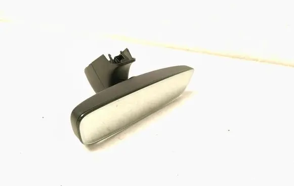 Audi A4 S4 B9 Rear view mirror (interior) 8W0857511