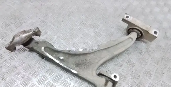 Volvo S90, V90 Front lower control arm/wishbone 31360835 FR8ZA