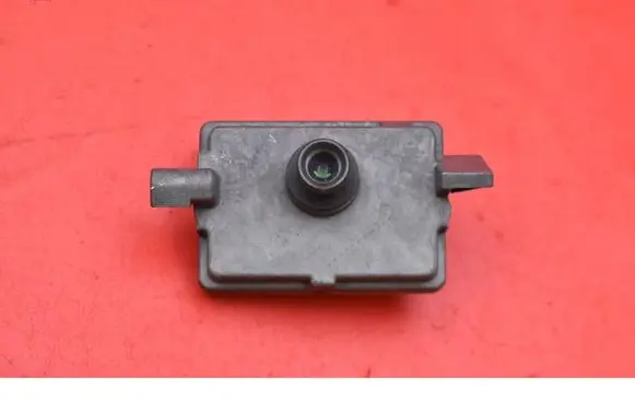 Audi e-tron Reversing camera 4N0907217A