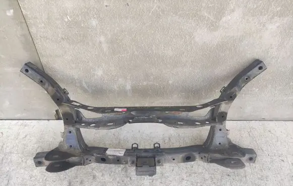 KIA Niro Front subframe 55410Q4000
