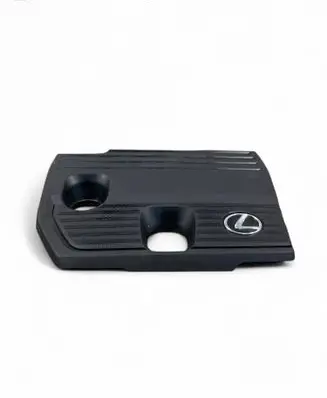 Lexus NX Engine cover (trim) 1260125140