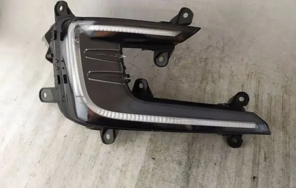 Volkswagen PASSAT B8 LED Daytime headlight 3G0941056A