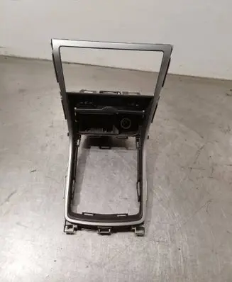 Mazda 6 Car ashtray GS1D64626 K3006