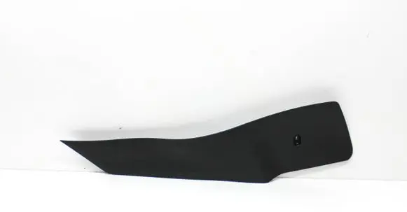 Volkswagen Jetta VII Other interior part 17B863045