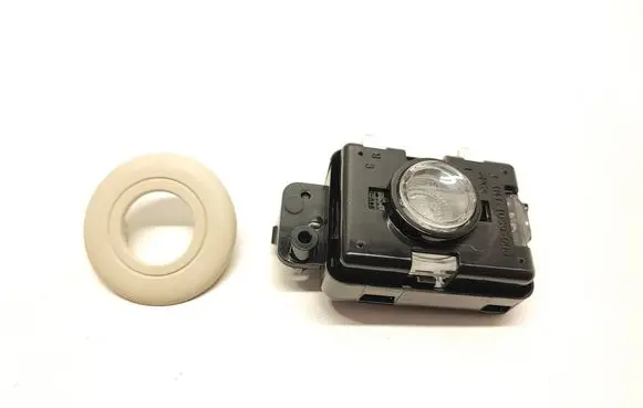 Tesla Model S Other interior light 4294-003