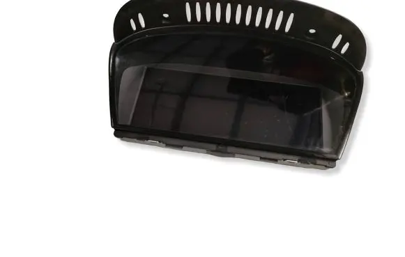 BMW 3 E90 E91 Screen/display/small screen 9193745