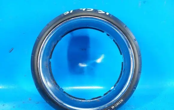 Mini One - Cooper F56 F55 Gear selector 61316819303