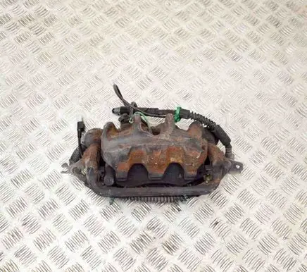 Land Rover Range Rover Sport L320 Front brake caliper