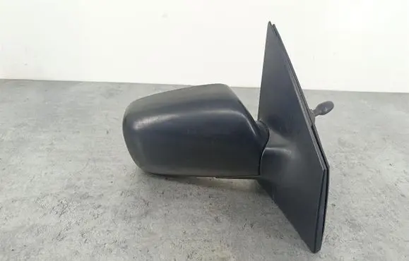 Toyota Yaris Front door electric wing mirror 87910-0D010-00