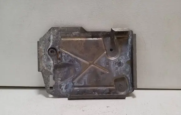 Cupra Born Battery tray 1EA915331C