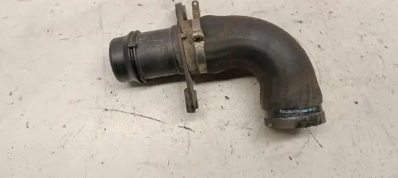 Alfa Romeo Giulietta Intercooler hose/pipe 