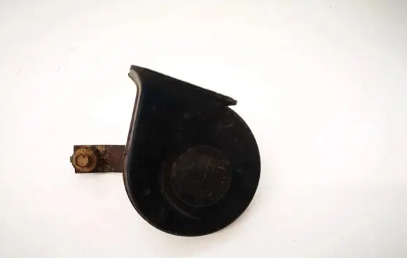Renault 19 Horn signal e335717