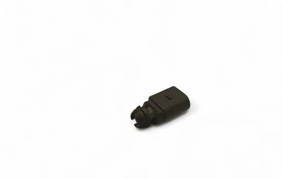 Audi S5 Outside/external air temperature sensor 8Z0820535
