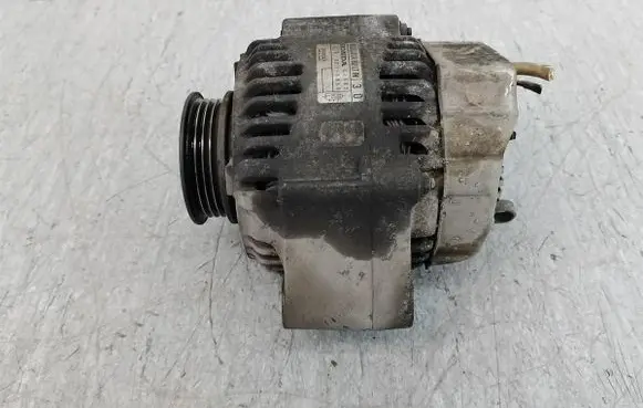 Honda CR-V Generator/alternator CJV85