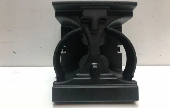 Volvo XC90 Cup holder 8674942