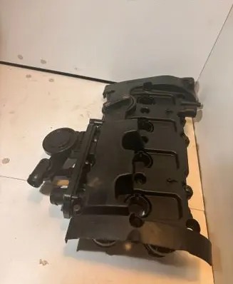 Audi A4 S4 B7 8E 8H Second row seats 123123