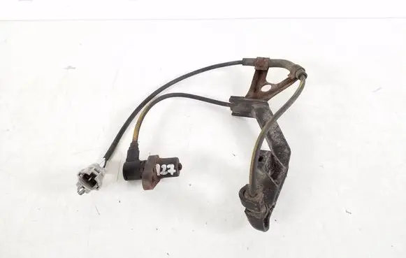Toyota Corolla E110 ABS brake wheel speed sensor 89542-12040