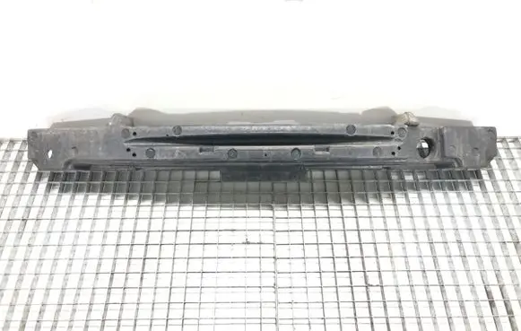 Nissan Tiida C11 Other exterior part 62090EM30A
