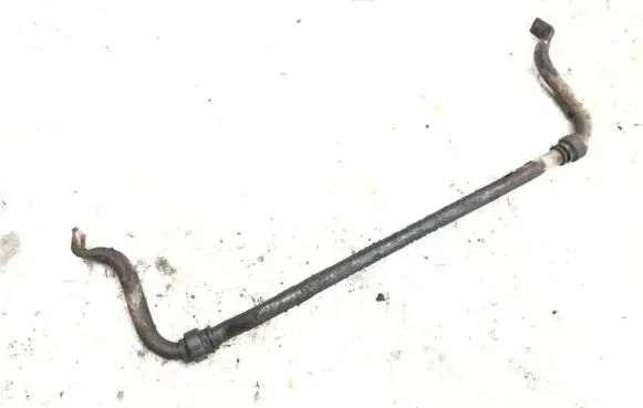 Audi A4 S4 B5 8D Front anti-roll bar/sway bar