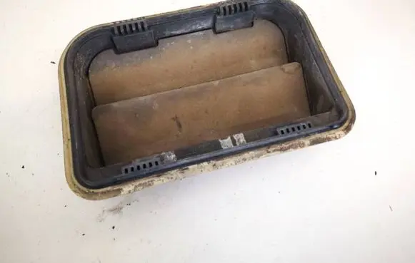 Honda Civic Air intake duct part