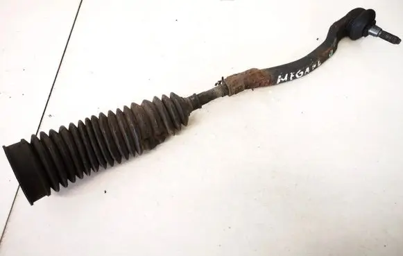 Renault Megane II Steering tie rod 0220002042009 022-0002-042-009