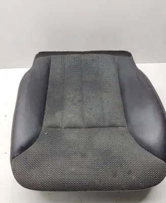 Mercedes-Benz ML W164 Front passenger seat console base 009103522KZ 82148185 397869-003