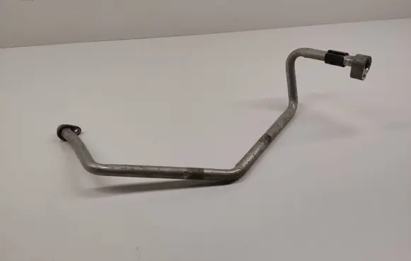 Nissan NV400 Air conditioning (A/C) pipe/hose 4455007045166aa