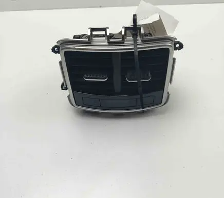 KIA Sportage Other center console (tunnel) element 97040R2100 97950R2001