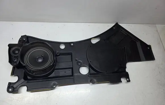 Volkswagen Multivan T5 Rear door speaker 7H0035241B