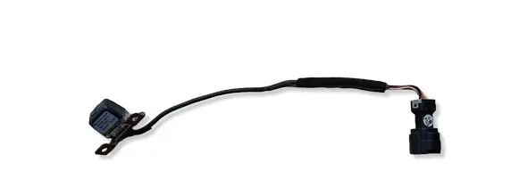 Hyundai i40 Reversing camera 957603Z100