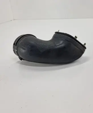 Renault Laguna III Intercooler hose/pipe 060516A