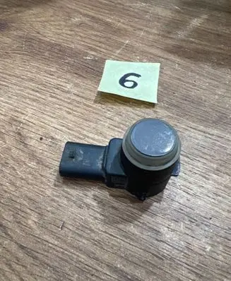 Mercedes-Benz CLS C218 X218 Parking PDC sensor A2215420417 081129Q7