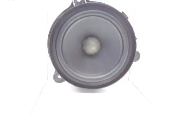 Renault Laguna III Front door speaker 281440003R 9D08A1