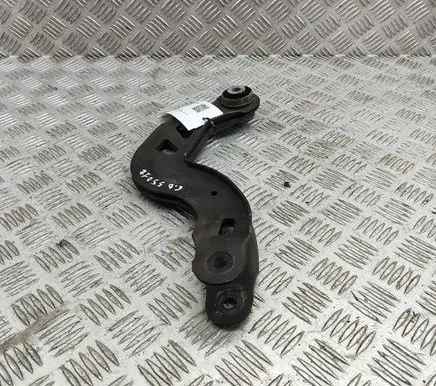 Infiniti Q30 Rear upper control arm/wishbone A2463501006