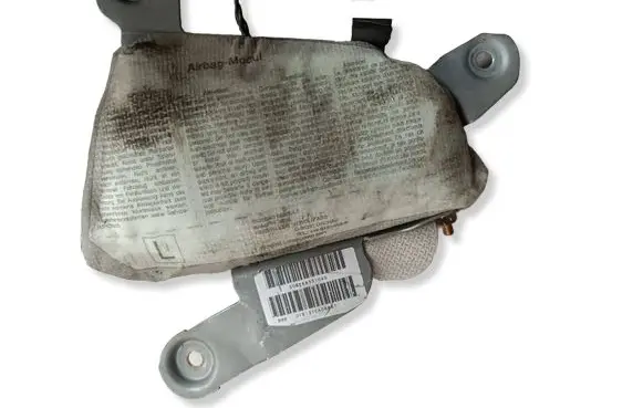 BMW 5 E39 Front door airbag 30826833104G