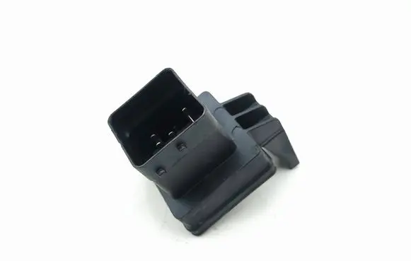 Nissan Navara D23 Glow plug pre-heat relay A622900130 000355622 110675590R