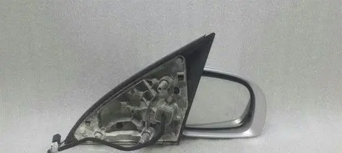 Mercedes-Benz R W251 Front door electric wing mirror A2518100893