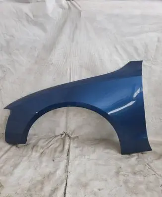 Audi A5 8T 8F Fender 